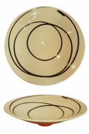 Large Bowl